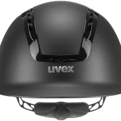 Uvex Suxxeed Active Riding Helmet