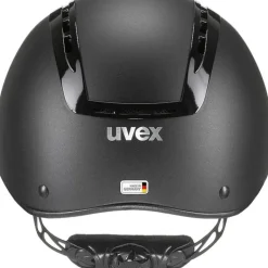 Uvex Suxxeed Active Riding Helmet