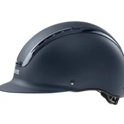 Uvex Suxxeed Active Riding Helmet