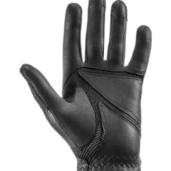 Uvex Ventraxion Riding Gloves