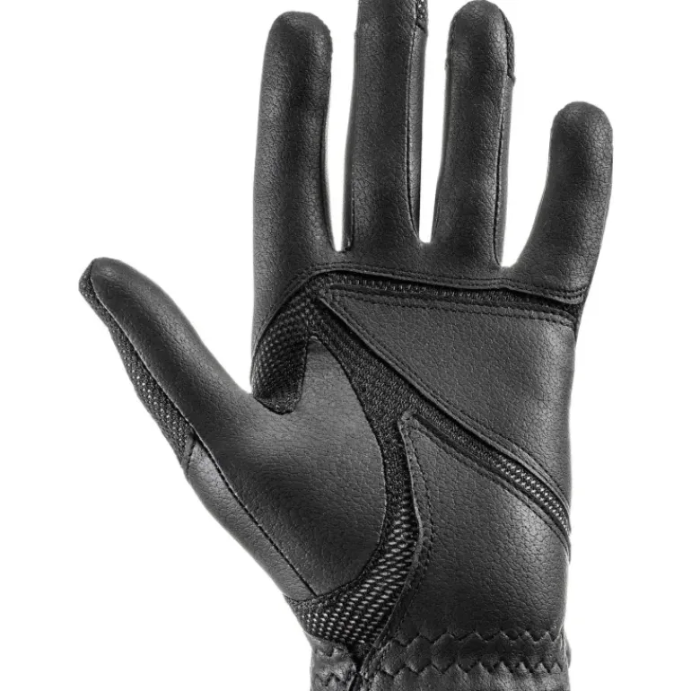Uvex Ventraxion Riding Gloves