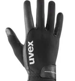 Uvex Vida Planet Riding Gloves