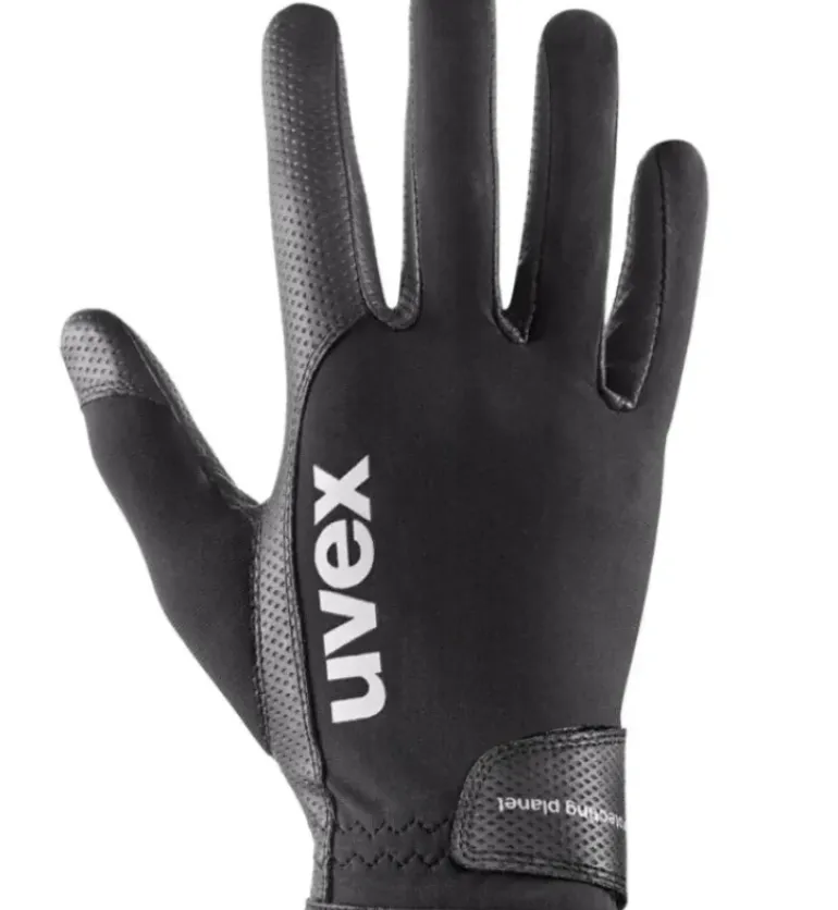 Uvex Vida Planet Riding Gloves
