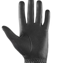 Uvex Vida Planet Riding Gloves