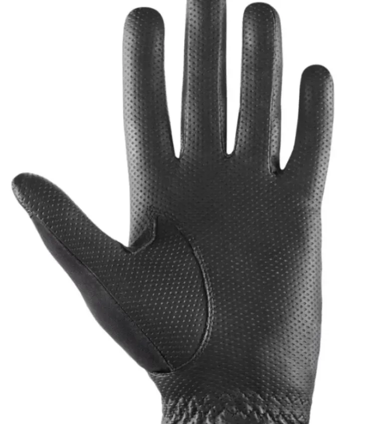 Uvex Vida Planet Riding Gloves