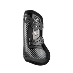 Veredus Carbon Gel Absolute Front Tendon Boots