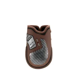 Veredus Carbon Gel Absolute Rear Fetlock Boots