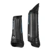 Veredus E-Vento Cross Country Front Boots