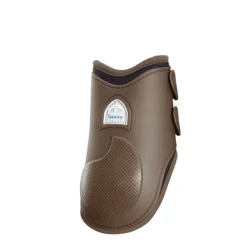 Veredus Olympus Rear Double Density
