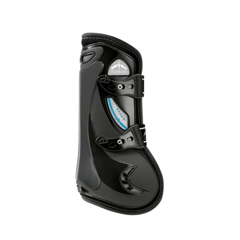 Veredus Olympus Vento Front Boots