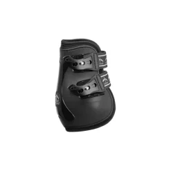 Veredus Pro-Jump Elastic Fetlock Boot