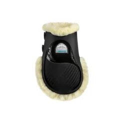 Veredus Save the Sheep TRC Vento Rear Boots