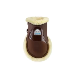 Veredus Save the Sheep TRC Vento Rear Boots