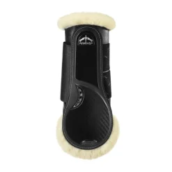 Veredus Save the Sheep TRC Vento Front Boots