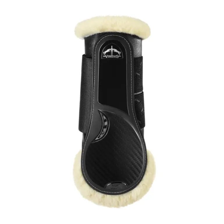 Veredus Save the Sheep TRC Vento Front Boots