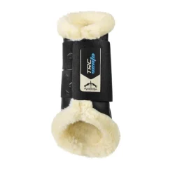 Veredus Save the Sheep TRC Vento Front Boots