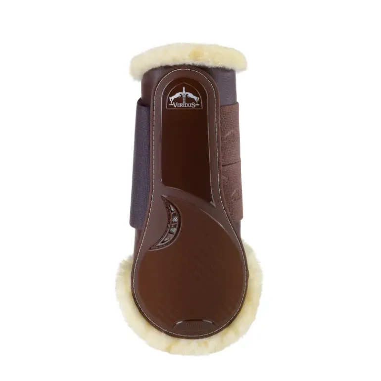Veredus Save the Sheep TRC Vento Front Boots