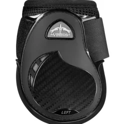 Veredus Young-Jump Vento Rear Boots