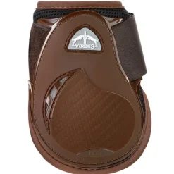 Veredus Young-Jump Vento Rear Boots