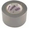 VetSet Heavy Duty Sealing Tape