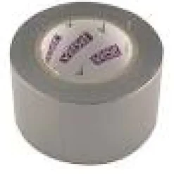 VetSet Heavy Duty Sealing Tape