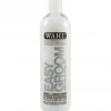 Wahl Easy Groom Conditioner 500ml