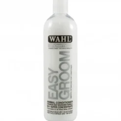 Wahl Easy Groom Conditioner 500ml