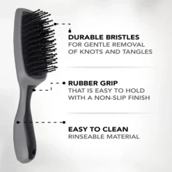 Wahl Mane & Tail Brush