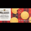 Walkers Carton Shortbread Highlanders 200g