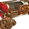 Walkers Extremely Chocolatey Cookies 150g