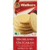 Walkers Glenfinnan Viaduct Shortbread Tin