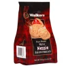 Walkers Mini Nessie Shortbread 125g