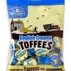 Walker's Toffee English Creamy Toffee 150g