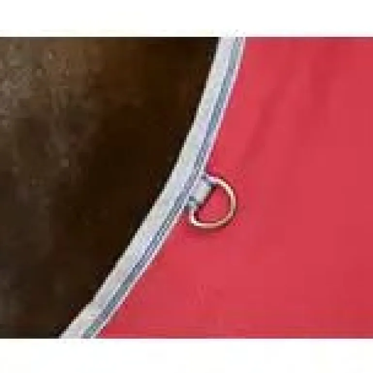 Weatherbeeta ComFiTec Classic Standard Neck Lite Plus
