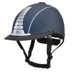 Whitaker Horizon Riding Helmet