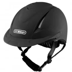 Whitaker New Rider Generation Riding Helmet