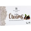 Whitakers Chocolates Coffee Crèmes 150g