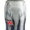 Williamsons Tea - Regal