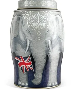 Williamsons Tea - Regal