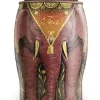Williamsons Tea Caddy - Kenyan Earth