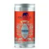 Williamsons Tea Tin - Traditional Afternoon