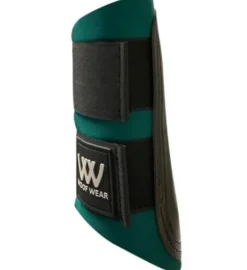 Woof Wear Club Brushing Boot