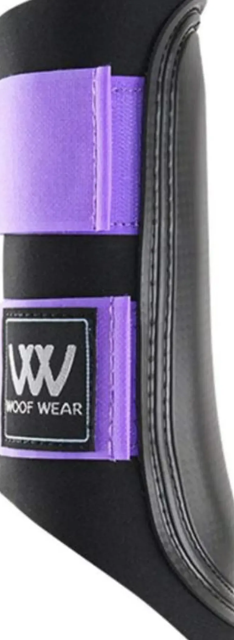 Woof Wear Club Brushing Boot