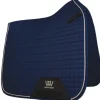Woof Wear Dressage Saddle Cloth