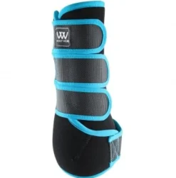 Woof Wear Dressage Wrap
