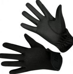 Woof Wear Grand Prix Riding Glove