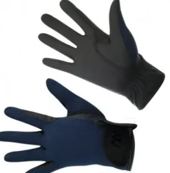 Woof Wear Grand Prix Riding Glove
