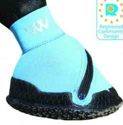 Woof Wear Medical Hoof Boot
