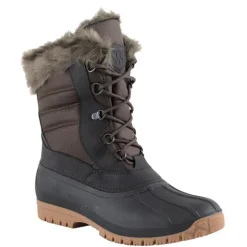 Woof Wear Mid Winter Boot
