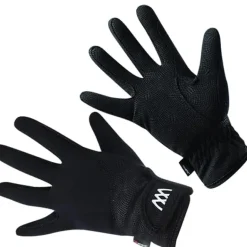 Woof Wear Precision Thermal Gloves
